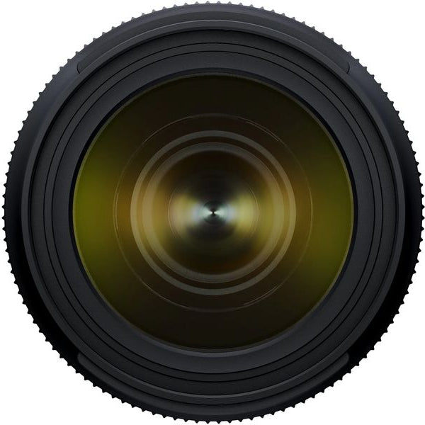 Tamron Zoomobjektiv AF 28-300mm F/4-7.1 Di III VC VXD Sony E-Mount