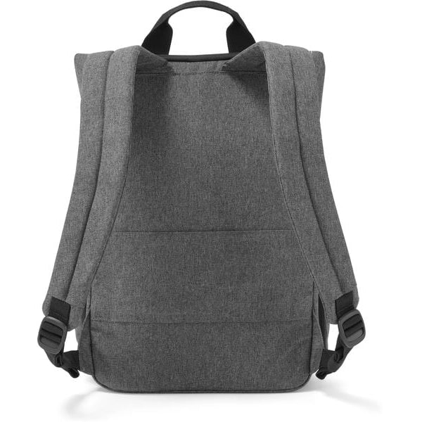 Hotbox Notebooktasche Shuttle 15 