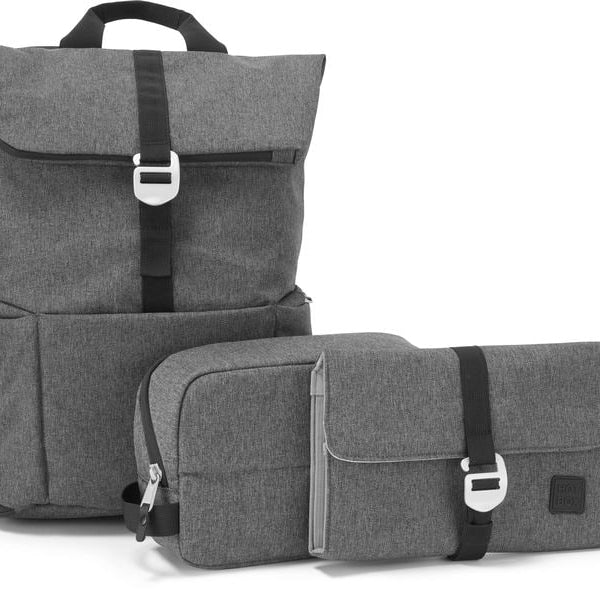 Hotbox Notebooktasche Shuttle 15 