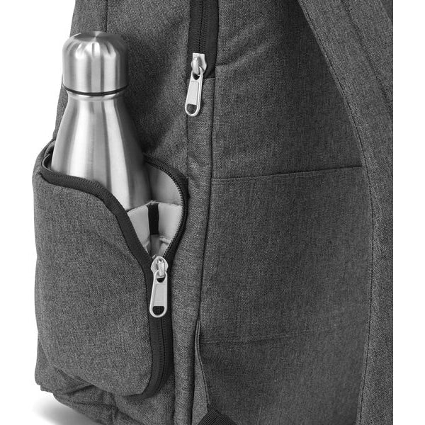 Hotbox Notebooktasche Shuttle 15 