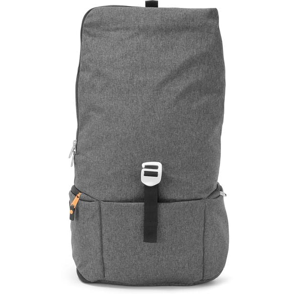 Hotbox Notebooktasche Shuttle 15 