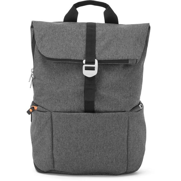 Hotbox Notebooktasche Shuttle 15 