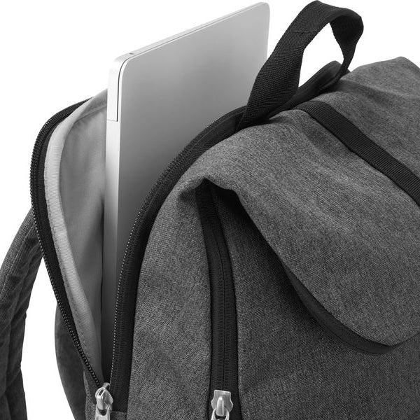 Hotbox Notebooktasche Shuttle 15 