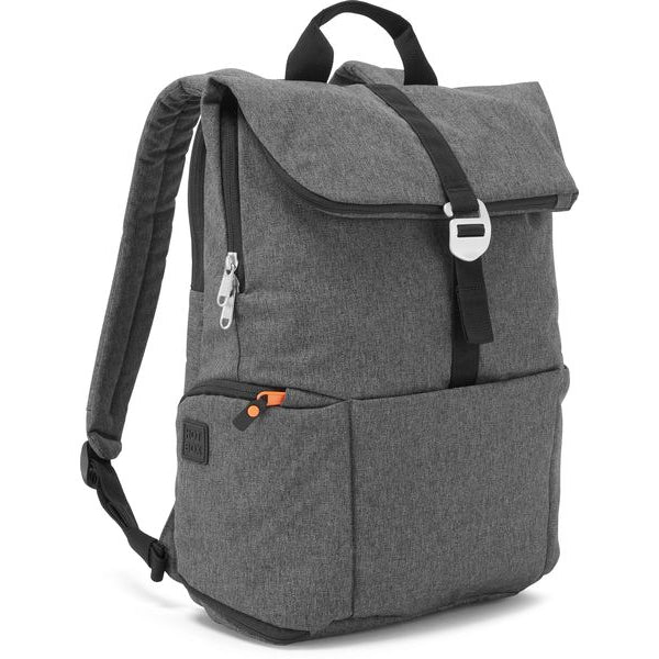 Hotbox Notebooktasche Shuttle 15 