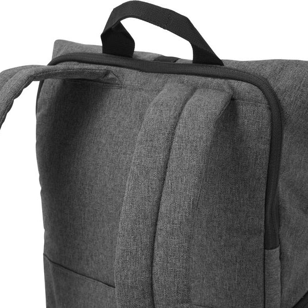 Hotbox Notebooktasche Shuttle 15 