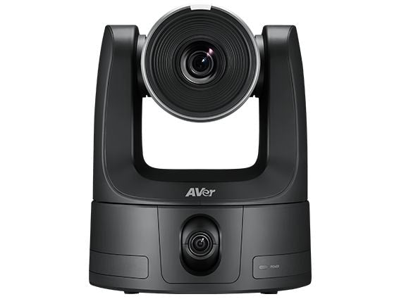AVer TR535 PTZ Auto Tracking Kamera