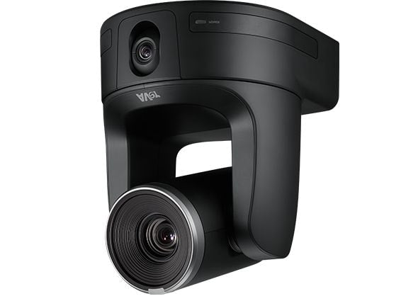 AVer TR535 PTZ Auto Tracking Kamera