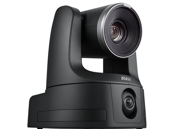 AVer TR535 PTZ Auto Tracking Kamera