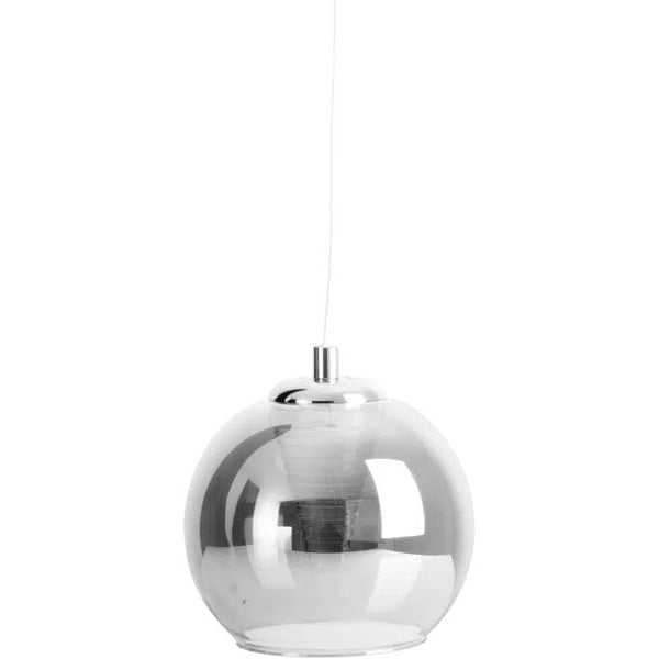 Näve Pendelleuchte «Vaso» 14.5 cm