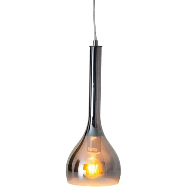 Näve Pendelleuchte «Vaso» 16 cm