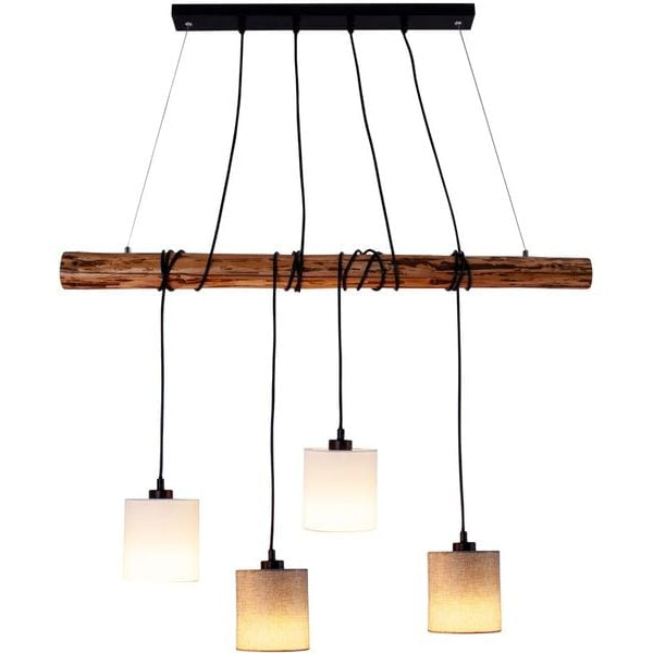 Näve Pendelleuchte «Malta»