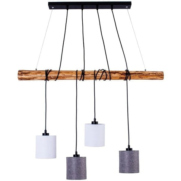 Näve Pendelleuchte «Malta»