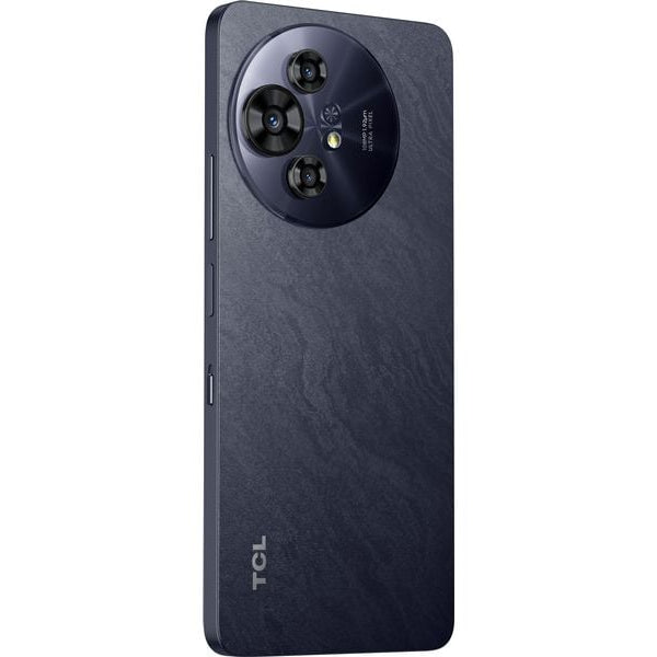 TCL 50 NXTPAPER 256 GB Grau