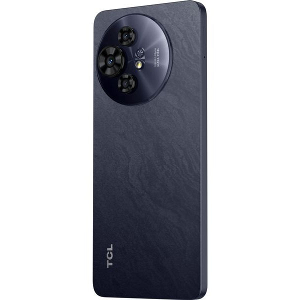 TCL 50 NXTPAPER 256 GB Grau