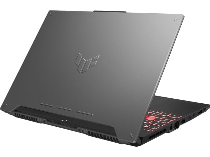 ASUS Notebook TUF Gaming A15 (FA507NV-LP019W)