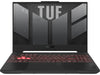 ASUS Notebook TUF Gaming A15 (FA507NV-LP019W)