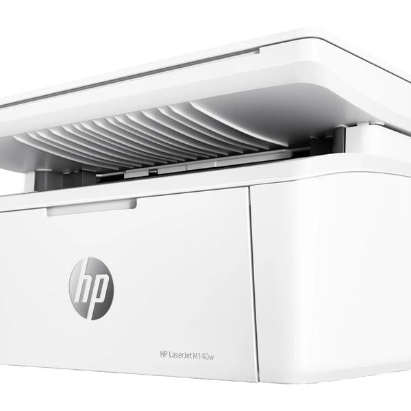 HP Multifunktionsdrucker LaserJet MFP M140w