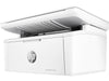 HP Multifunktionsdrucker LaserJet MFP M140w