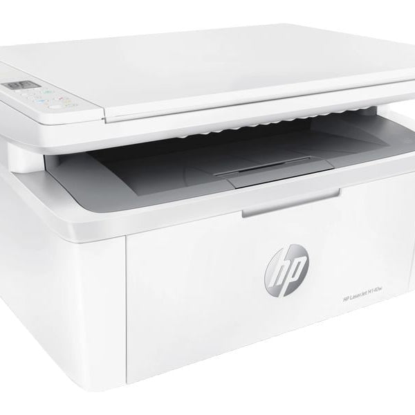 HP Multifunktionsdrucker LaserJet MFP M140w
