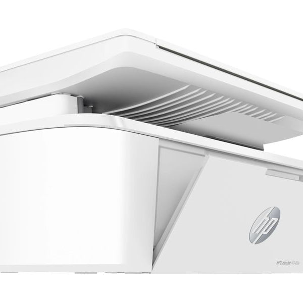 HP Multifunktionsdrucker LaserJet MFP M140w