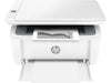 HP Multifunktionsdrucker LaserJet MFP M140w