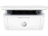 HP Multifunktionsdrucker LaserJet MFP M140w