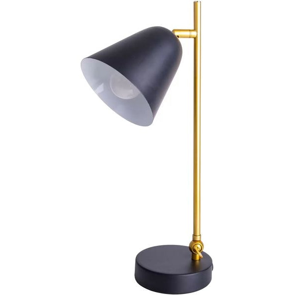 Näve Tischleuchte «Triton»