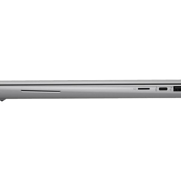 HP ZBook Studio G11 98L25ET