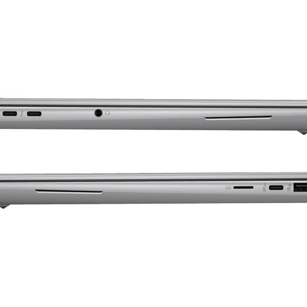 HP ZBook Studio G11 98L25ET