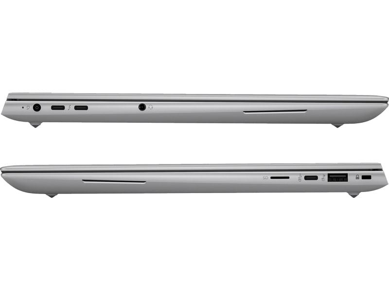 HP ZBook Studio G11 98K78ET