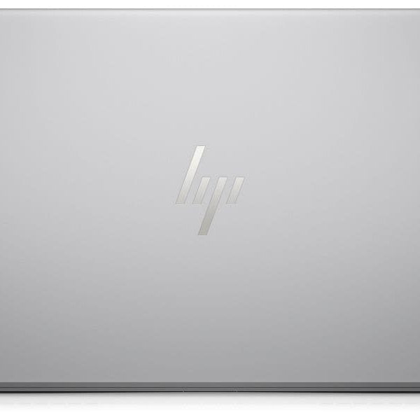 HP ZBook Studio G11 98L25ET