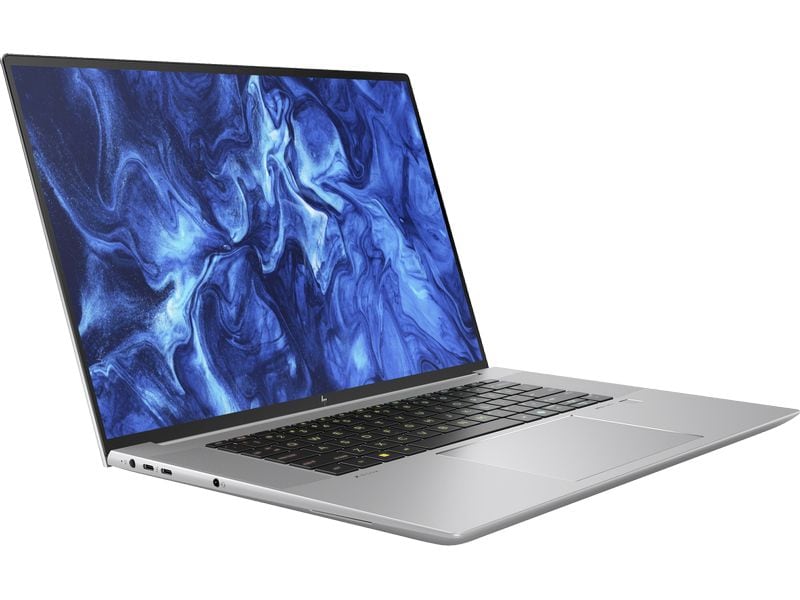 HP ZBook Studio G11 98K77ET