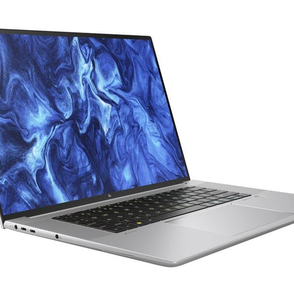 HP ZBook Studio G11 98L25ET