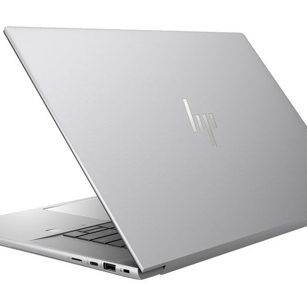 HP ZBook Studio G11 98L25ET