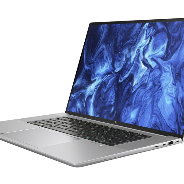 HP ZBook Studio G11 98L25ET