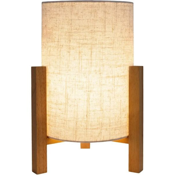 Näve Tischleuchte «Matilda» 32 cm