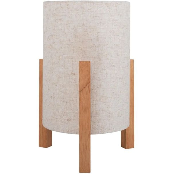 Näve Tischleuchte «Matilda» 32 cm