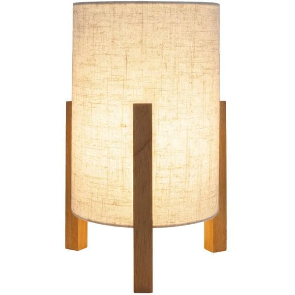 Näve Tischleuchte «Matilda» 32 cm