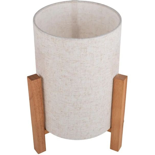 Näve Tischleuchte «Matilda» 32 cm