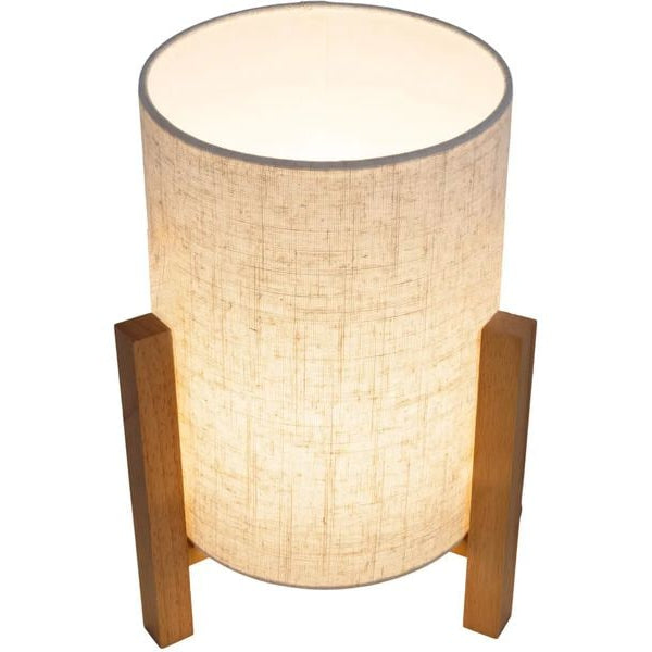 Näve Tischleuchte «Matilda» 32 cm