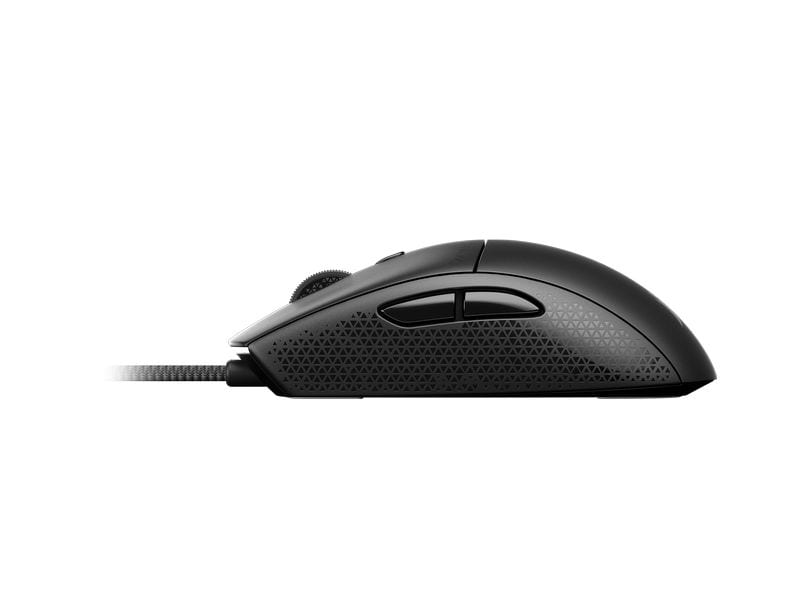 Corsair Gaming-Maus M55 Schwarz