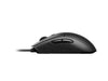 Corsair Gaming-Maus M55 Schwarz