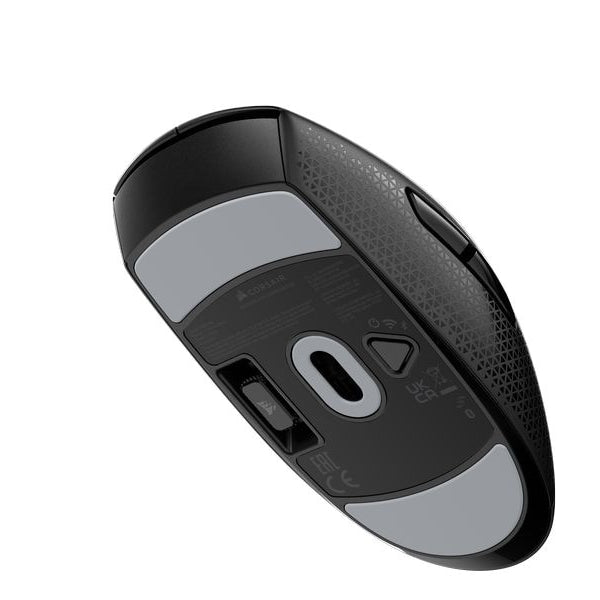 Corsair Gaming-Maus M55 Wireless, Schwarz