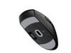 Corsair Gaming-Maus M55 Wireless, Schwarz