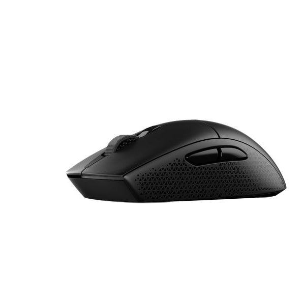 Corsair Gaming-Maus M55 Wireless, Schwarz