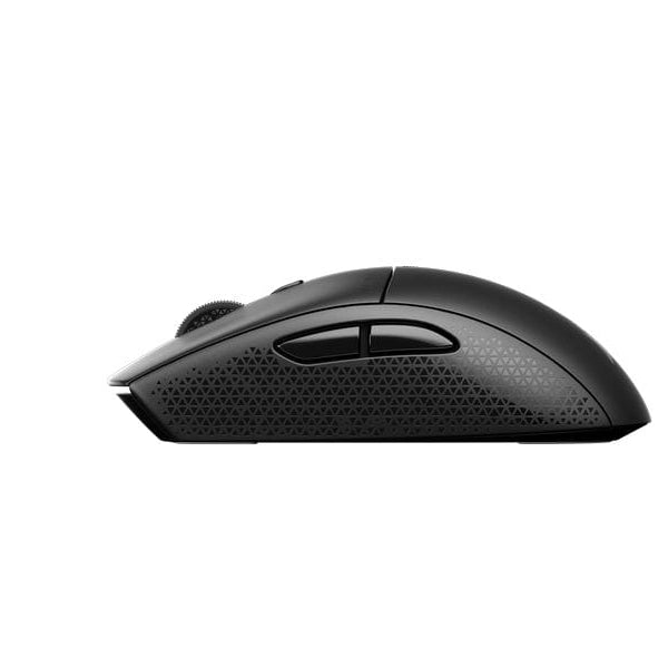 Corsair Gaming-Maus M55 Wireless, Schwarz