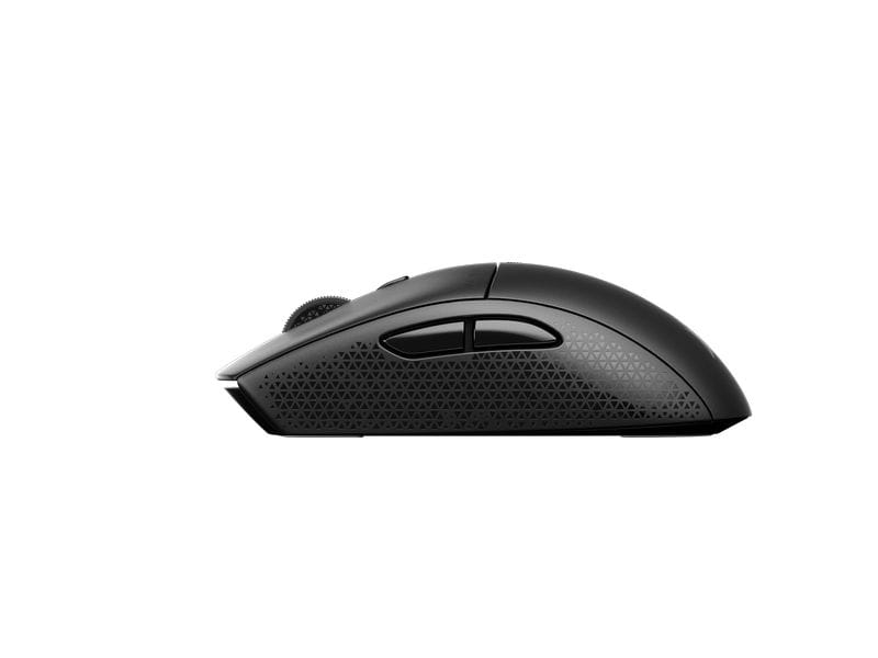 Corsair Gaming-Maus M55 Wireless, Schwarz