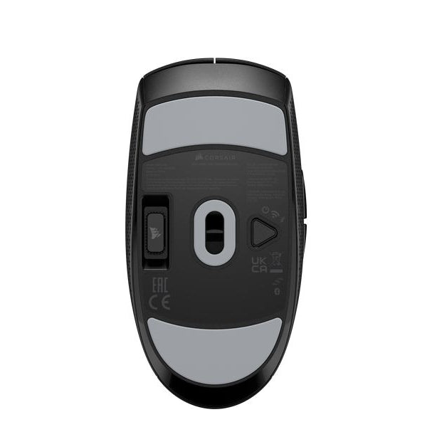 Corsair Gaming-Maus M55 Wireless, Schwarz