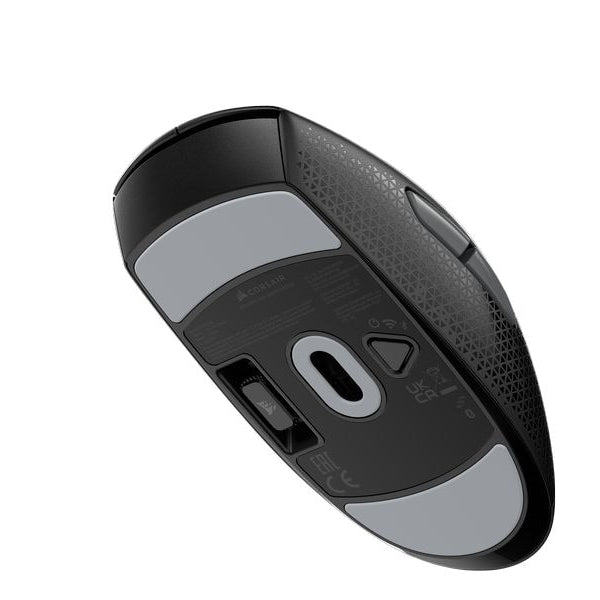 Corsair Gaming-Maus M55 Wireless, Schwarz