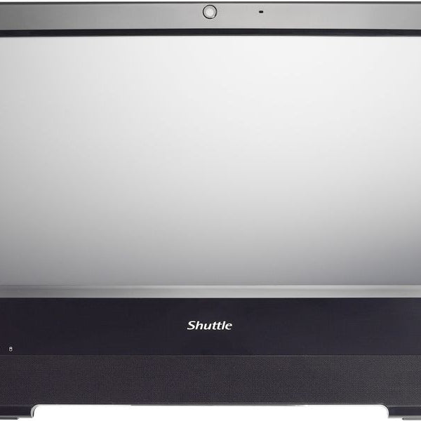 Shuttle AIO XPC X5090PA